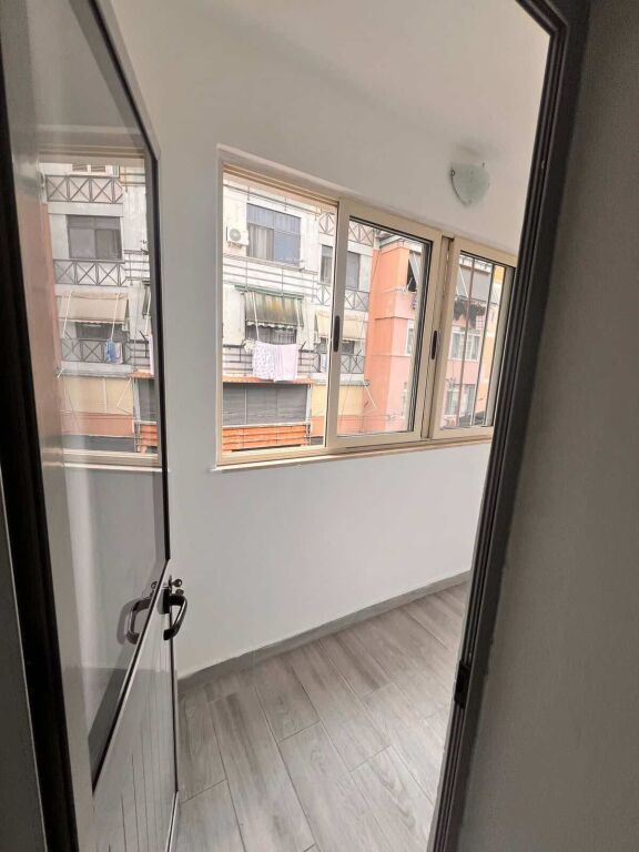 Apartment 1+1 for rent at Ali Demi!