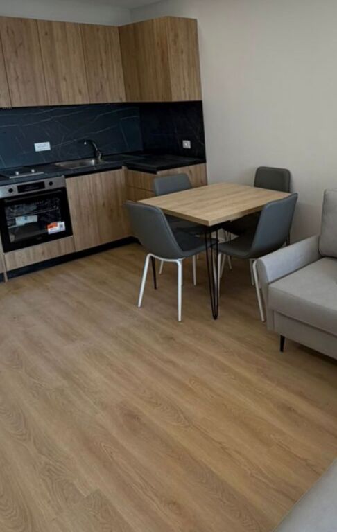 Apartment for rent 2+1 near bar “Return” in Astir!
