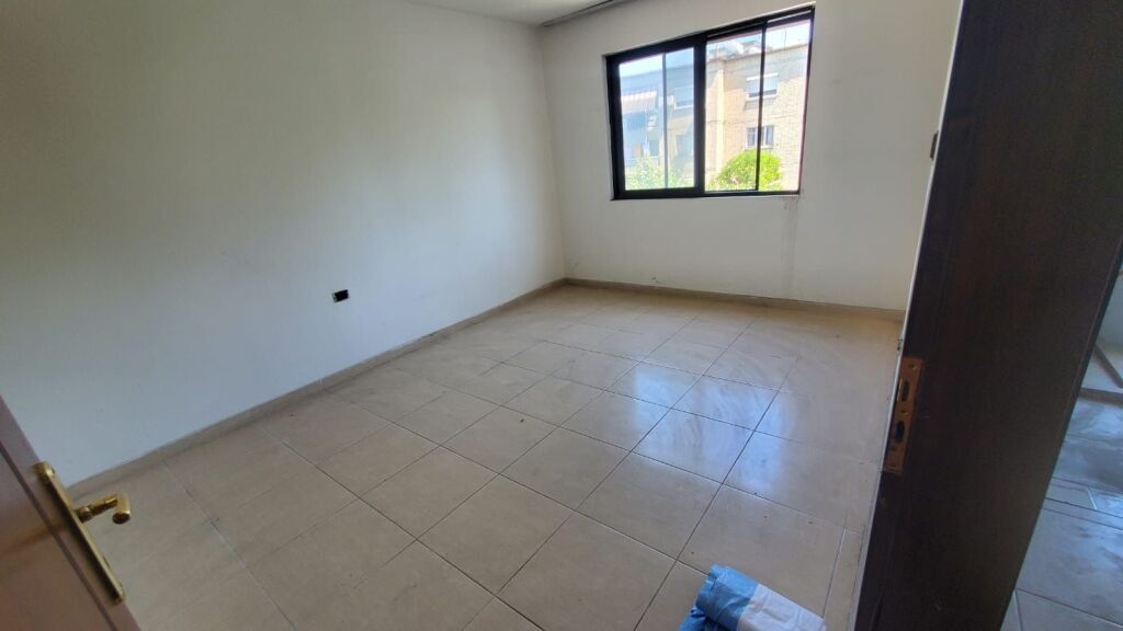 Apartment 2+1 for sale Last Station of the new Tirana !