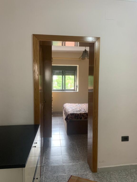 Appartamento 2+1 in affitto nel quartiere Kongresi i Elbasanit