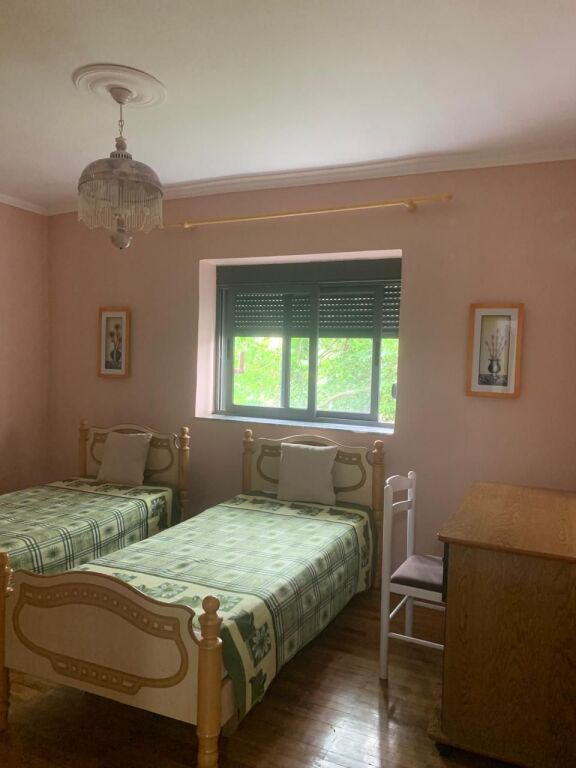 Appartamento 2+1 in affitto nel quartiere Kongresi i Elbasanit