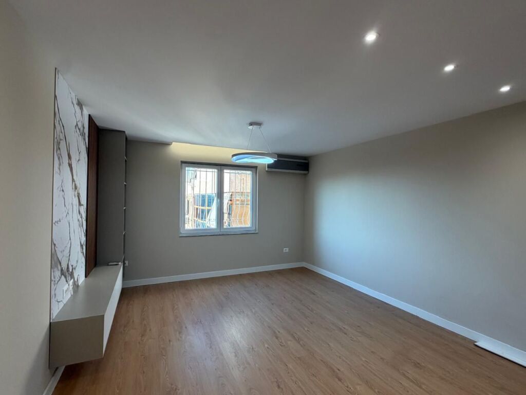 ✨🏙️ SUPER APARTMENT 2+1 FOR SALE | FORMER TRAIN STATION 🏙️✨ 200,000 euro