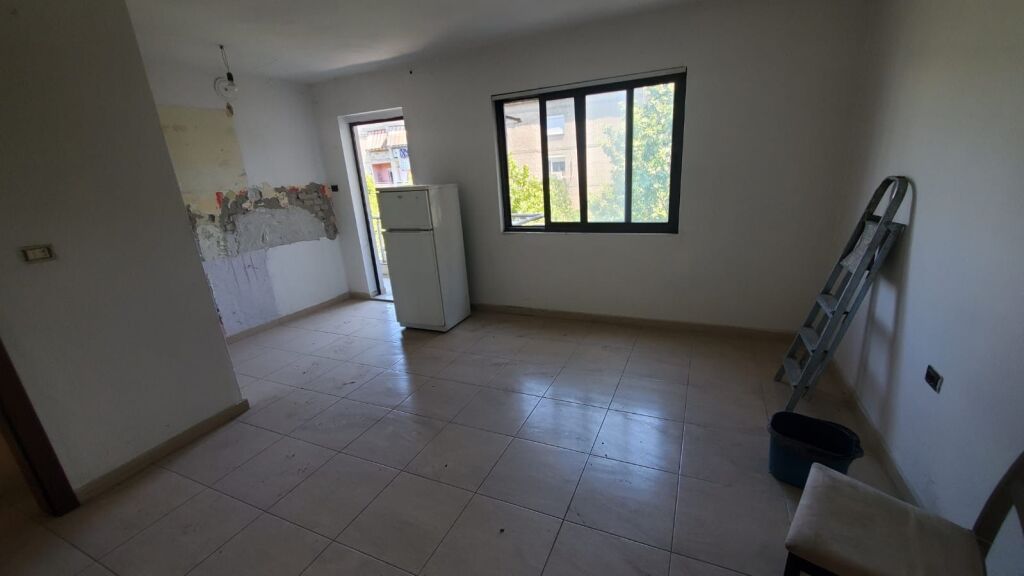 Apartment 2+1 for sale Last Station of the new Tirana !