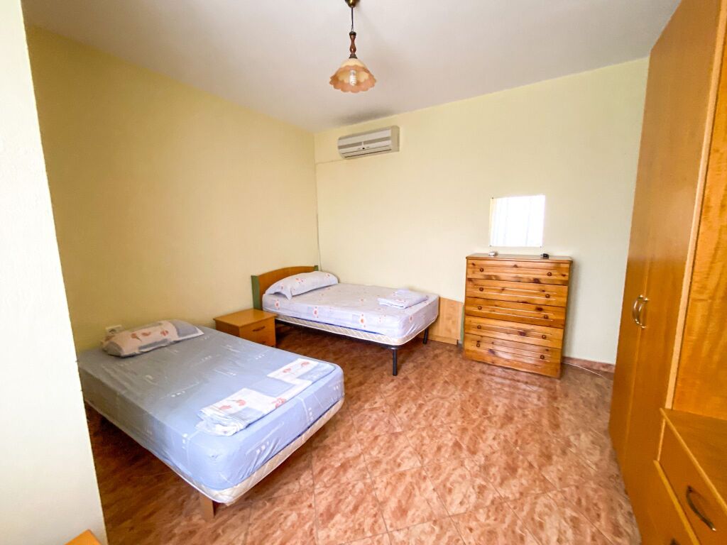 Apartament 143m² (Kati 10) – Te Elbasan Arena, Pamje Spektakolare