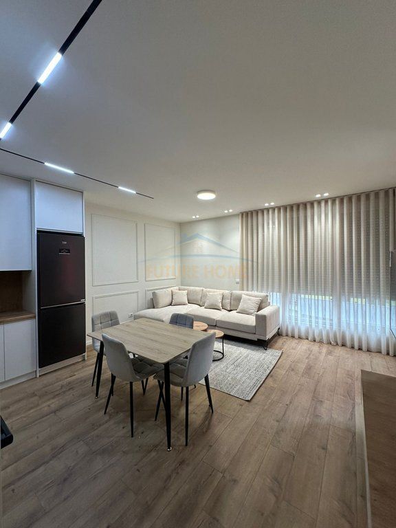 Qera, Apartament 1+1, Rruga Petrela, Bulevardi i Ri