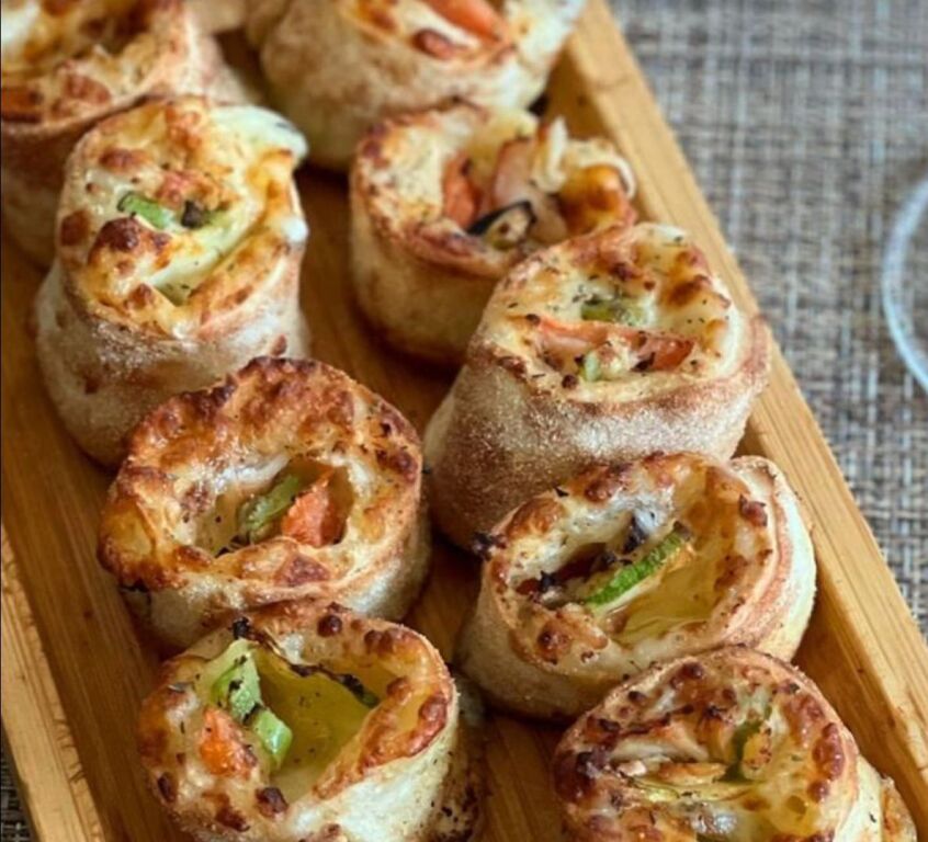 ATTIVITÀ IN VENDITA ✨️PIZZERIA, FASTFOOD✨️