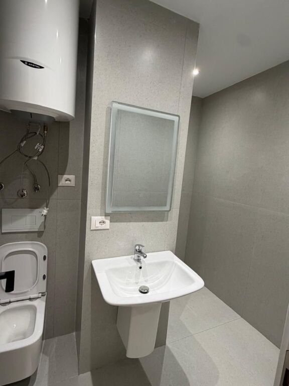 ✨🏙️ SUPER APARTMENT 2+1 FOR SALE | FORMER TRAIN STATION 🏙️✨ 200,000 euro