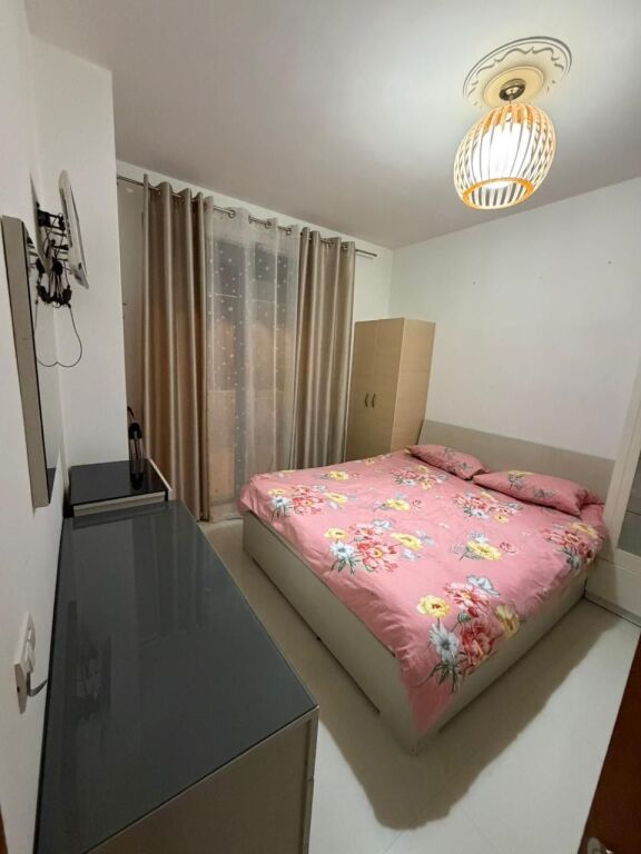 Apartment 1+1 for rent Astir !