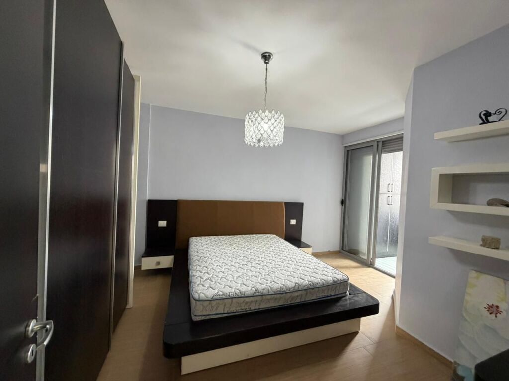 Apartment 2+1+2 for sale