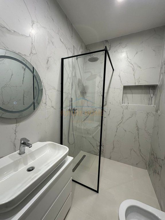Qera, Apartament 1+1, Rruga Petrela, Bulevardi i Ri