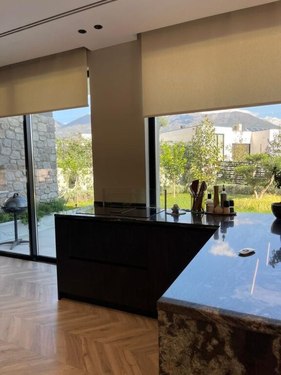 🏡 Vilë Individuale për Shitje – Liqeni i Farkës