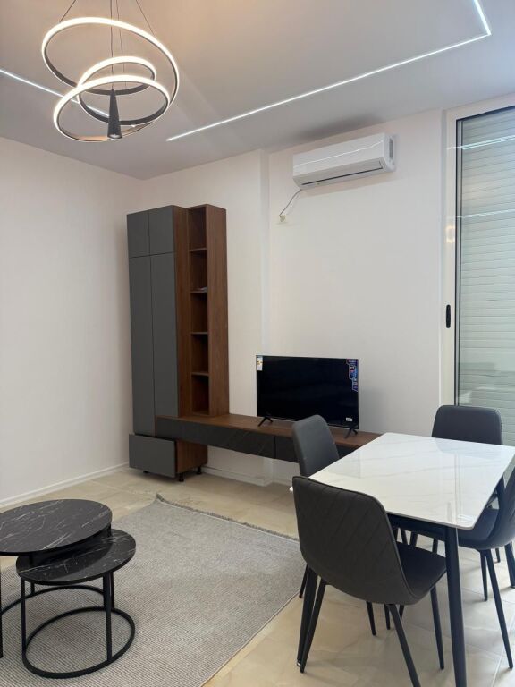 Appartamento in affitto 1+1 a Kodra e Diellit!