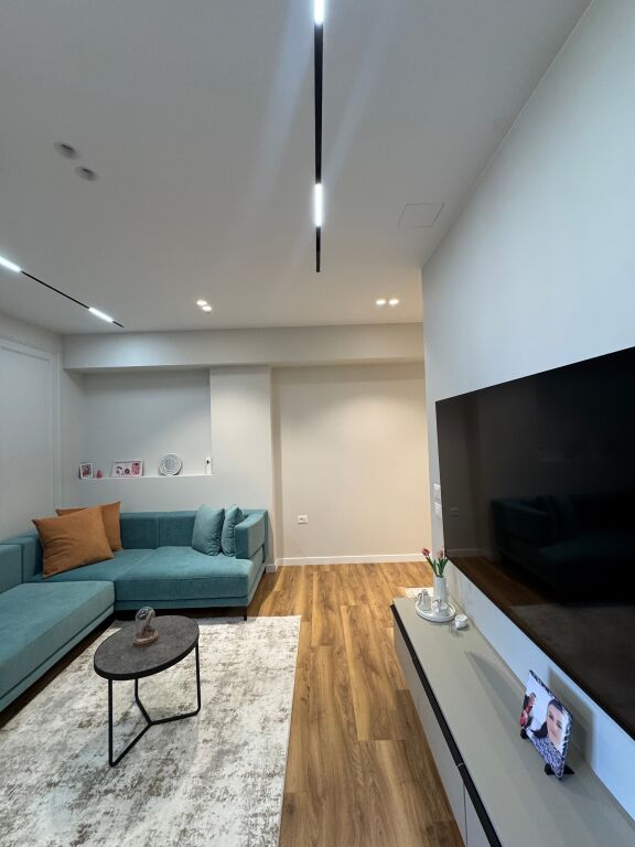 Apartment 2+1 for Sale Vlore