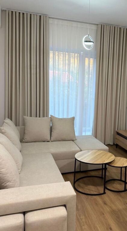 Jepet me qira apartament 1+1 në Fresk!
