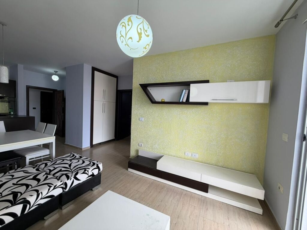 Apartment 2+1+2 for sale