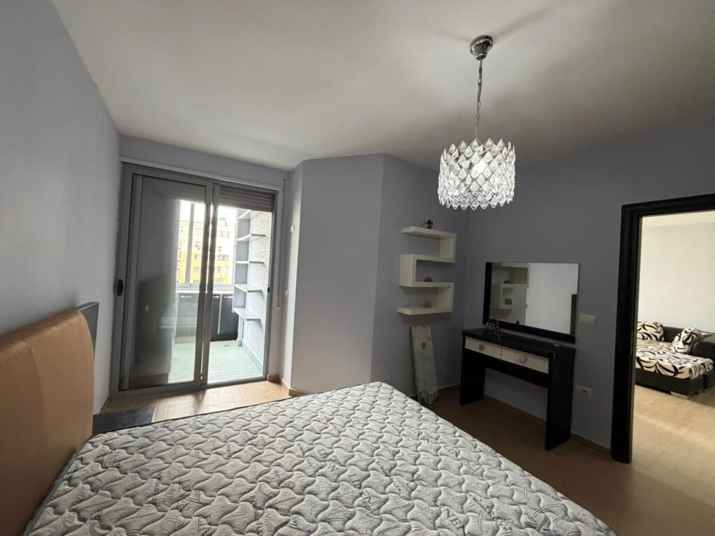 Apartment 2+1+2 for sale
