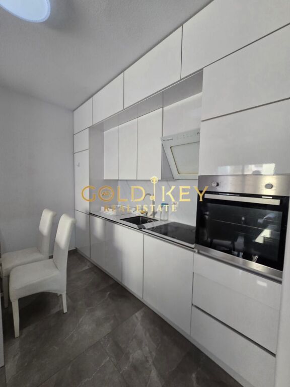 🏡 APARTMENT FOR RENT 2+1+2 BEACH, DURRES