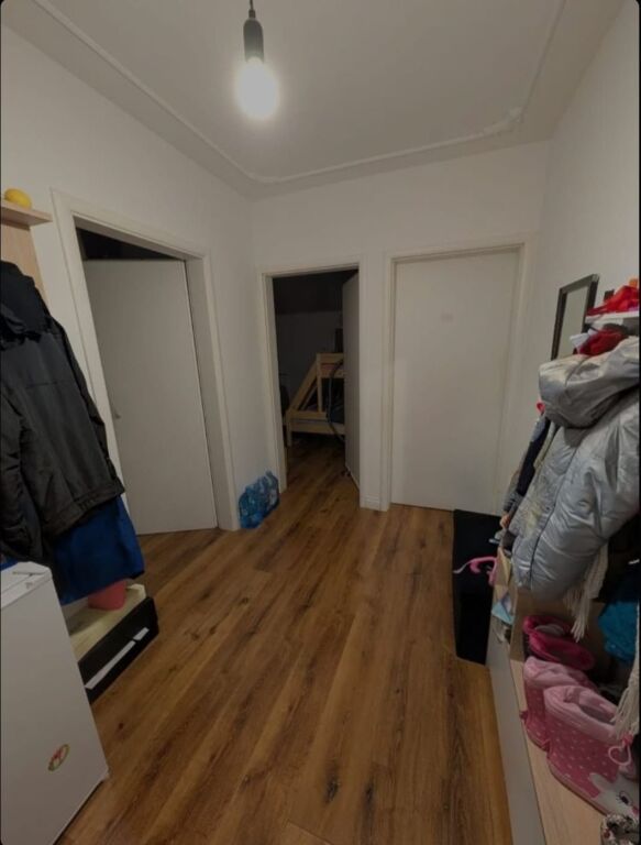 Apartment 2+1 near 21 Dhjetori!

