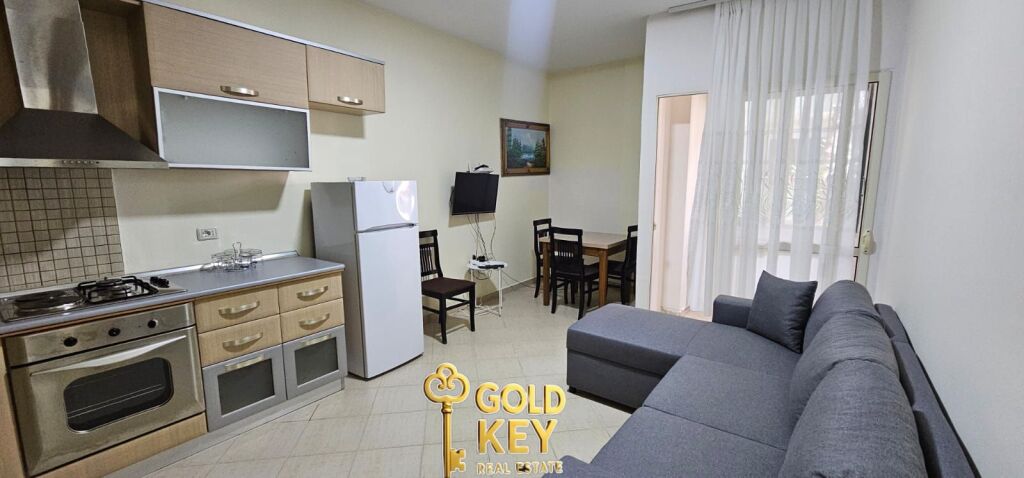 🏡 VENDESI APPARTAMENTO 1+1 PRESTIGE HOTEL MALI ROBIT