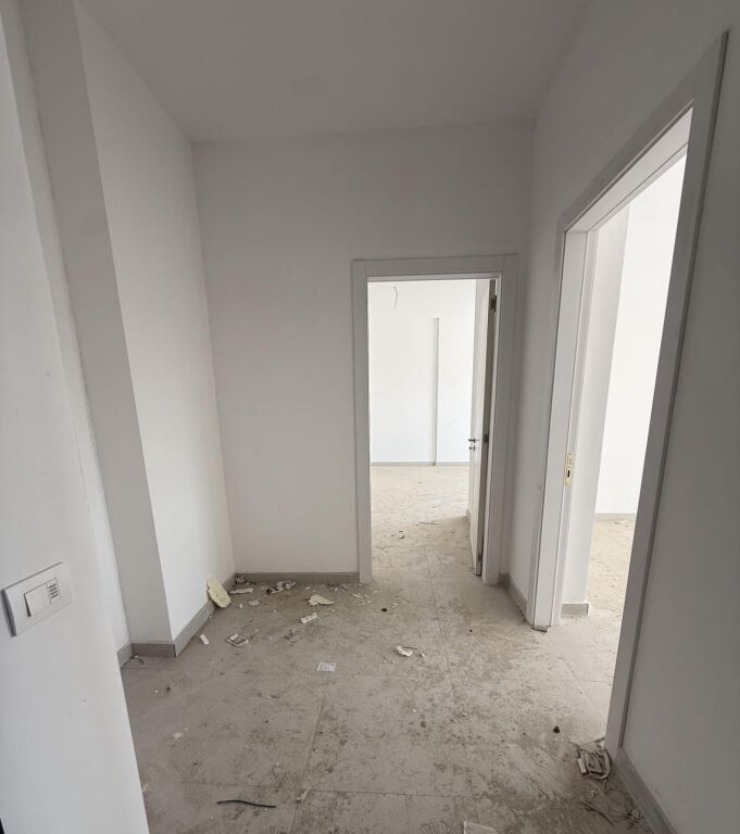 Apartament Okazion 2+1+2 në Kamëz
