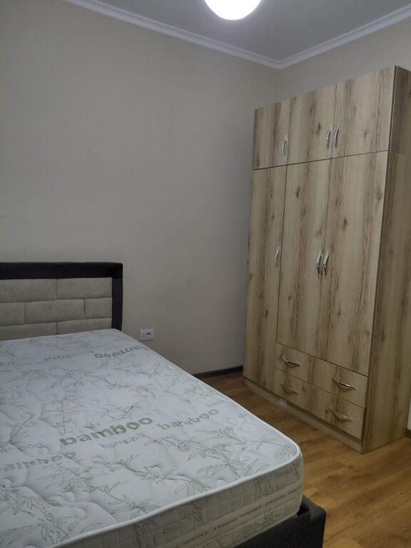 🏡 APARTMENT FOR RENT 2+1 – “5 MAY” STREET, MUNICIPALITY BUILDINGS