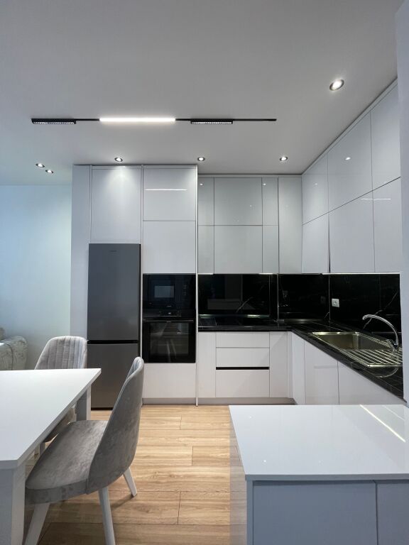 📢AFFITTASI Appartamento 1+1  📍Urban Gate, Astir
