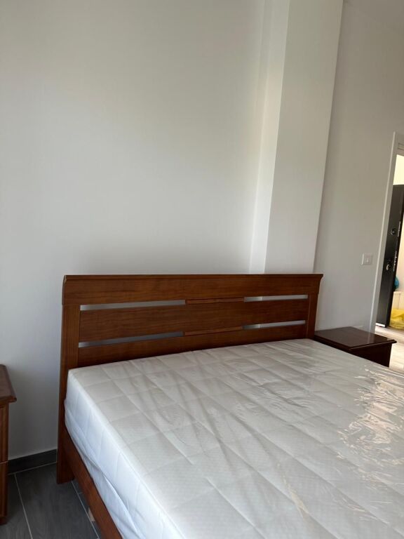 Apartament 2+1+🅿️ne kombinat Cdo gje e re 400€