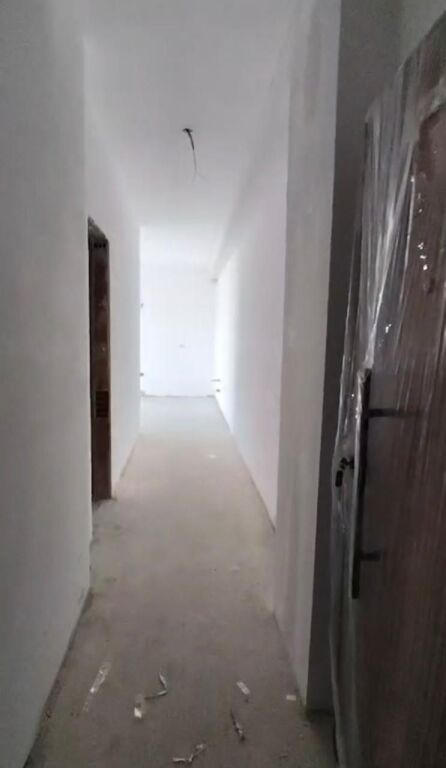 Shitet Ap 1+1📌Paskuqan, Crest Residence- Cmimi 1000 Euro/m2