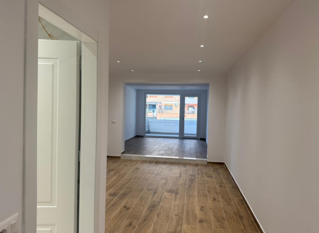 ✅ Office Space for Sale near SPAK