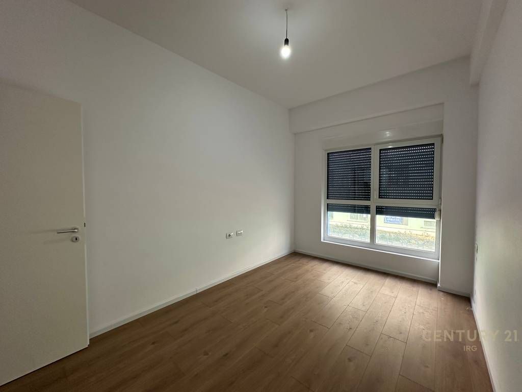 Apartament 1+1 tek Rezidenca Kaimi!