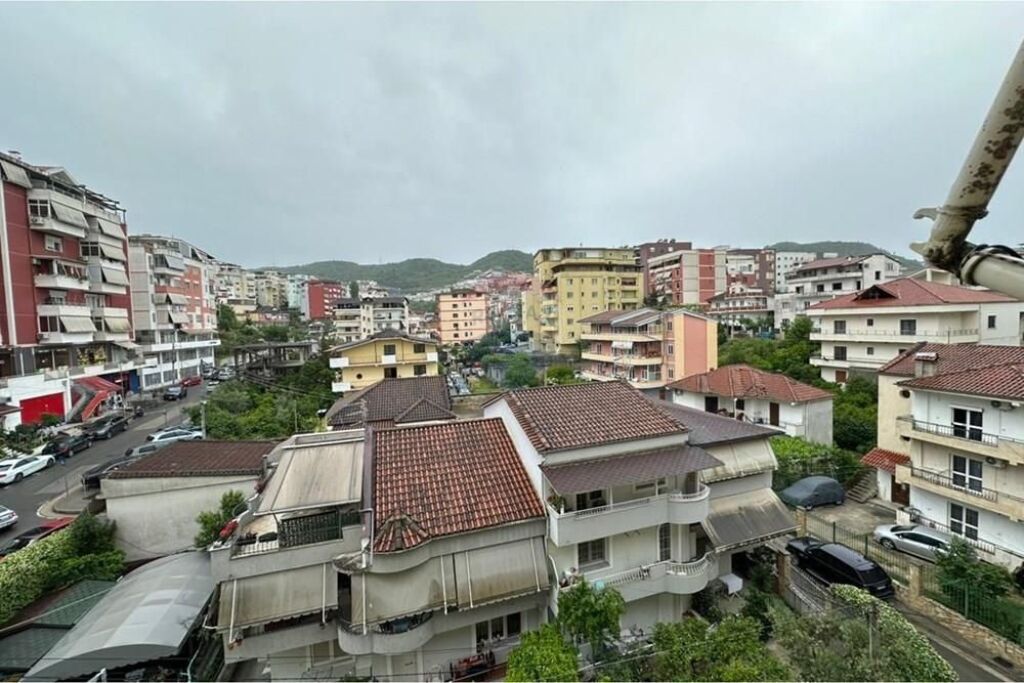 Apartment 2+1 For Sale Selite