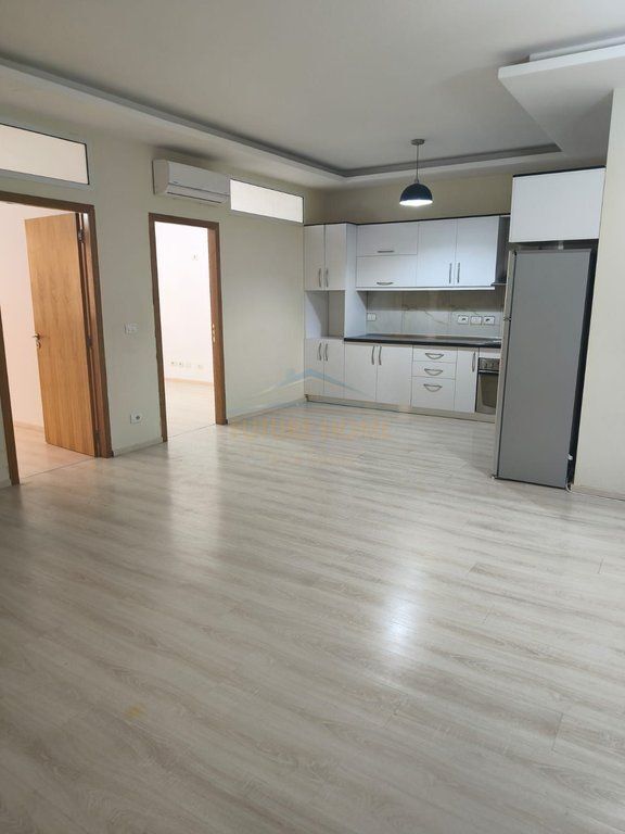 For sale,2+1 Apartment,5 Maji Street, Tirana