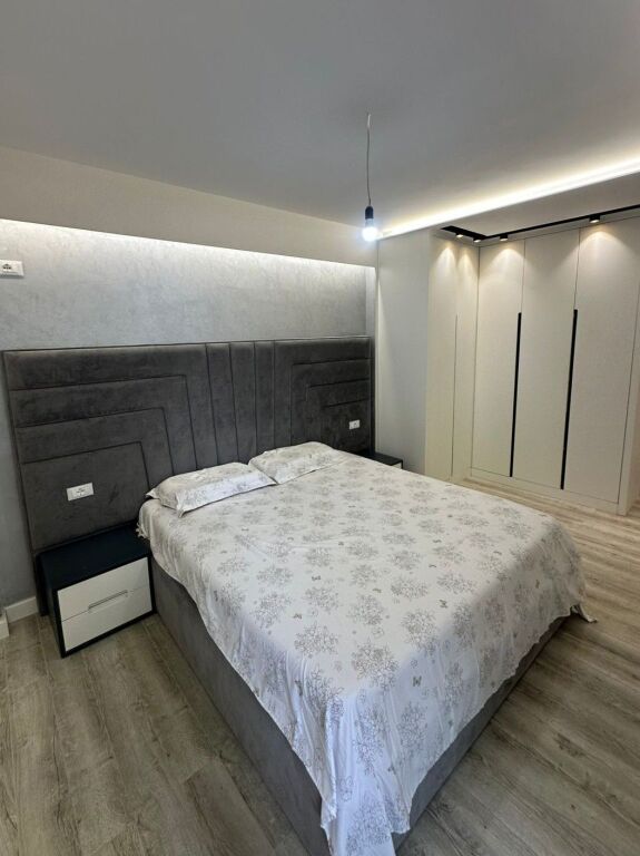🏡 SHITET APARTAMENT 3+1+2 | Astir