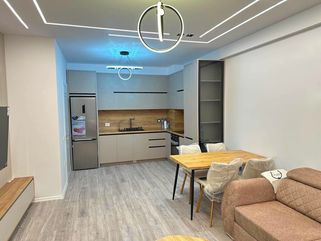 Super 1+1 for Rent 📍 Astir with 🅿️