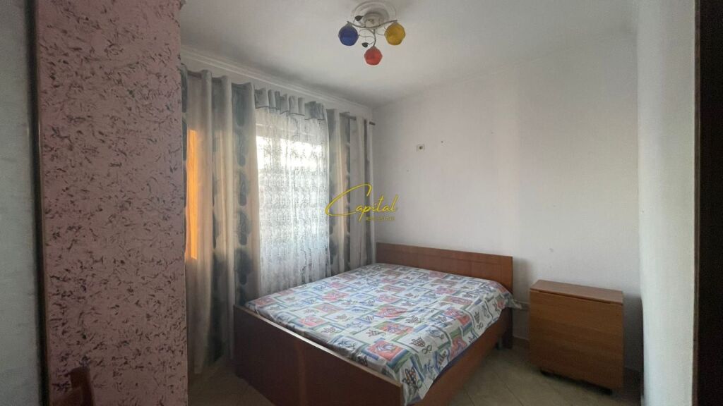 APARTMENT FOR RENT 2+1 ASTIR 45,000 LEKE