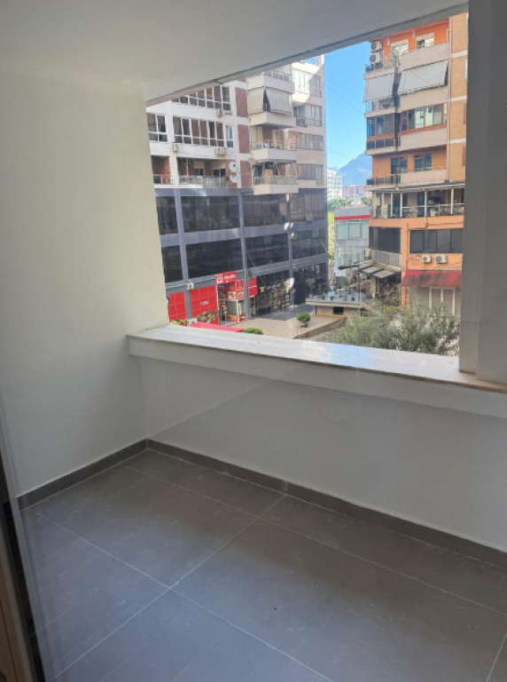 ✅ Office Space for Sale near SPAK