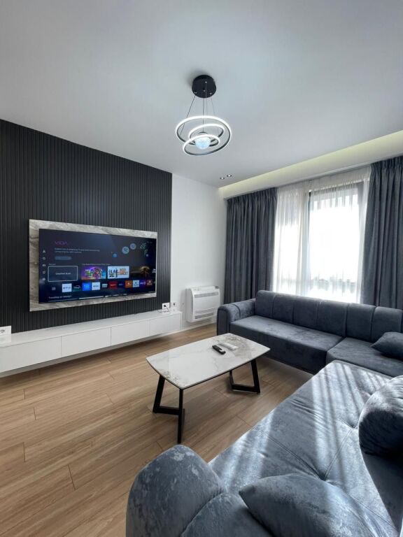 Urban Gate-🏠FOR RENT | Apartment 1+1