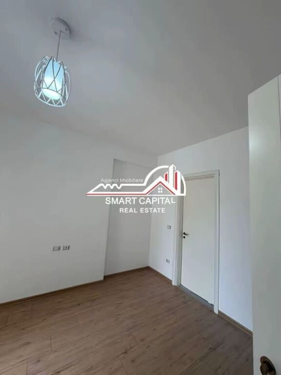 APARTMENT 2+1+2 FOR SALE at ROSSMAN LALA, SKELË