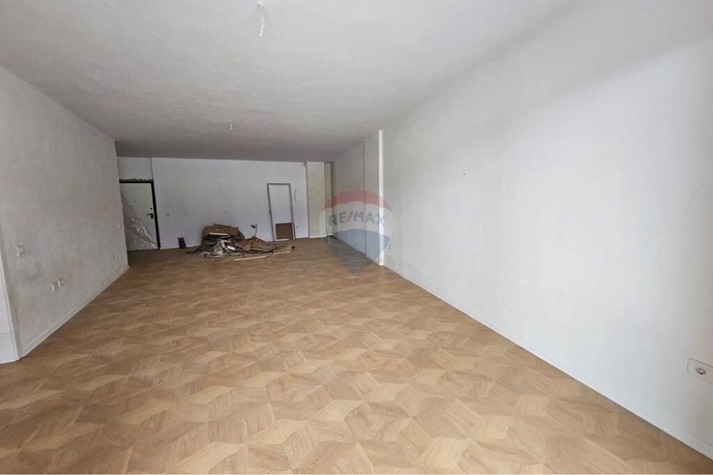 Apartment - For Sale - 5 Maji Street, Tirana