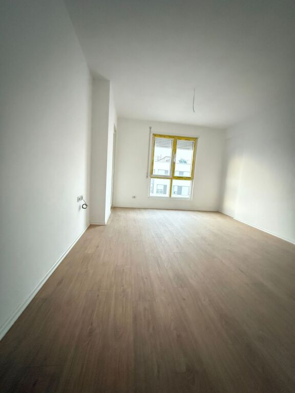 Apartment 1+1 for sale