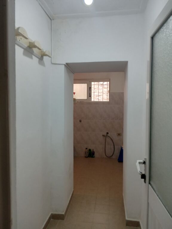 🏡 For Sale – Shitet Shtëpi Private 3+1 | Lagjja Muradije, Vlorë 🏡
