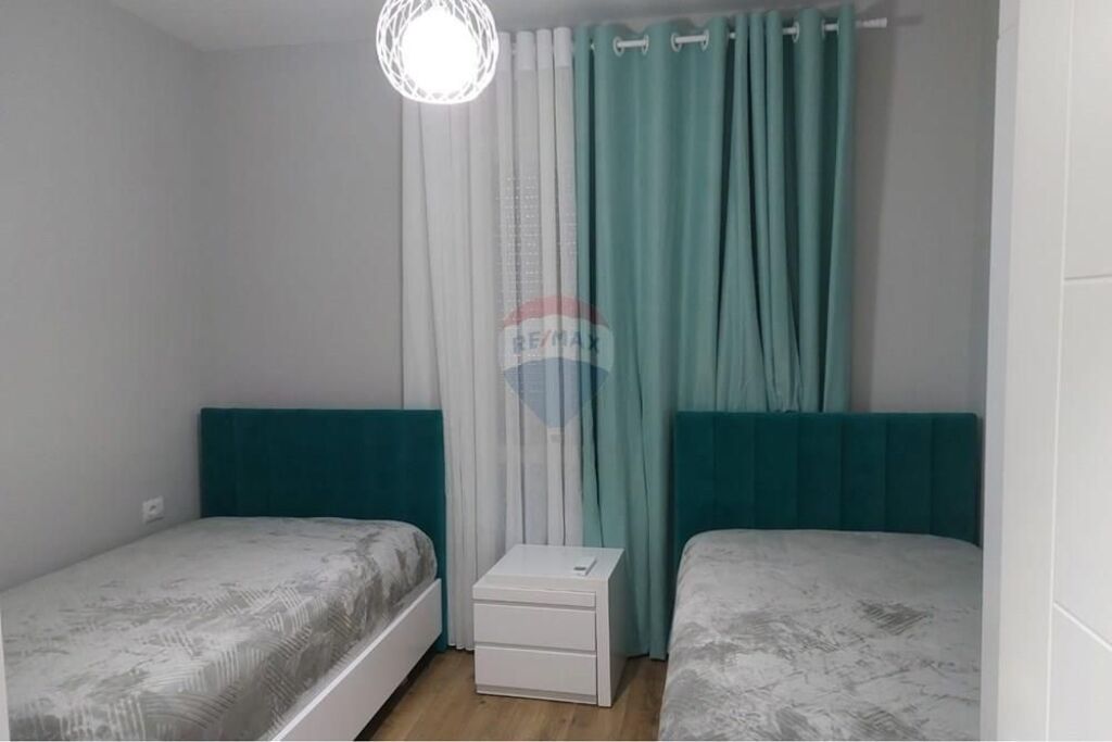 Apartment 2+1+2 for rent Oxhaku.