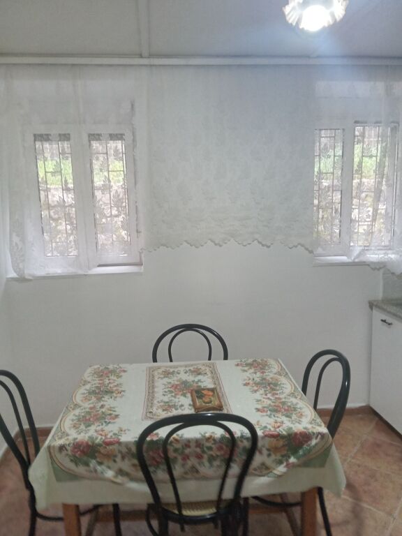 🏡 For Sale – Shitet Shtëpi Private 3+1 | Lagjja Muradije, Vlorë 🏡
