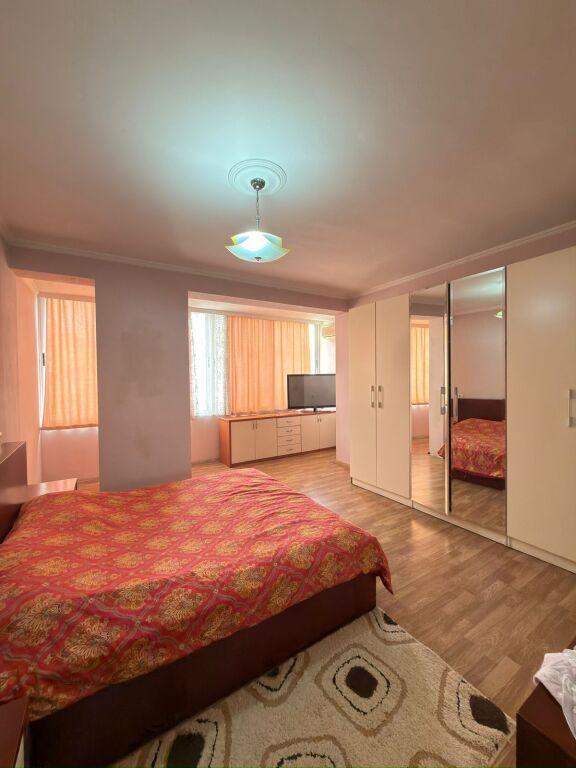 Apartament 3+1+2 per shitje ne Astir !