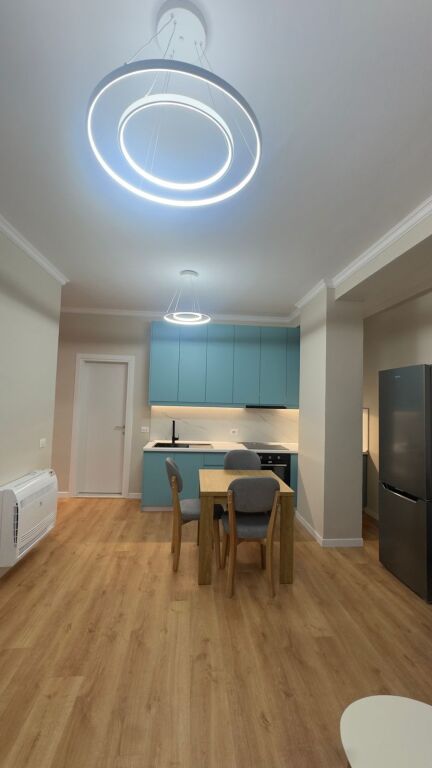 Apartment 2+1 for rent