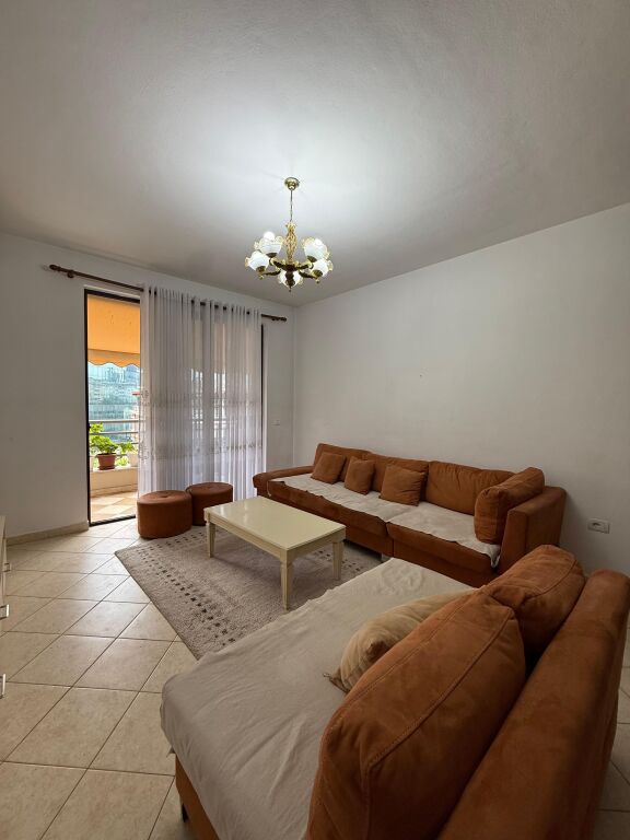 🏠FOR RENT Apartment 3+1+2 📍Panorama Street 🏷️ Price: 75,000 Leke