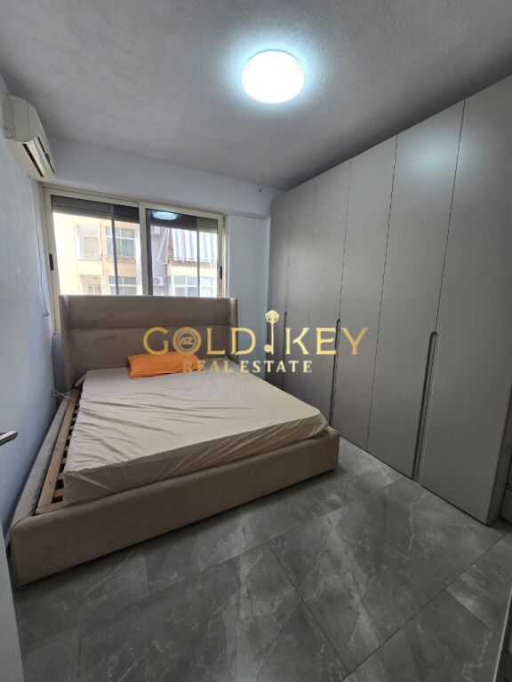 🏡 APARTMENT FOR RENT 2+1+2 BEACH, DURRES