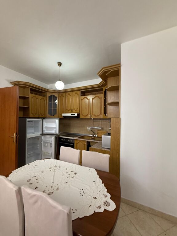 🏠FOR RENT Apartment 3+1+2 📍Panorama Street 🏷️ Price: 75,000 Leke