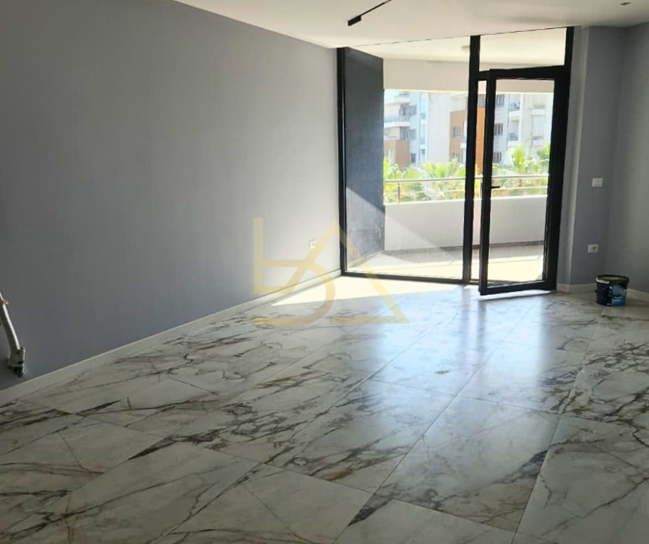 Apartment for Sale – Currila, Durrës