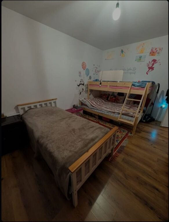 Apartment 2+1 near 21 Dhjetori!
